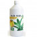 Aloe vera succo ananas 1lt