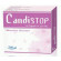 Candistop 10 capsule