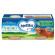 Mellin omog vitello 2x80g