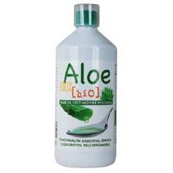 Image of Aloe vera bio 100% 1lt cod085