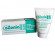Ozonia 15 lipogel dermat ozono