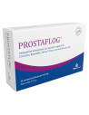 Prostaflog 30 compresse
