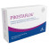 Prostaflog 30 compresse