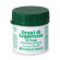 Grani leggerezza fiuggi 35g