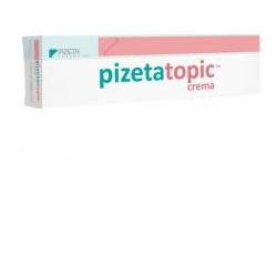 Image of Pizetatopic crema 100ml cod085