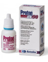 Proton dk 50 gocce 20ml
