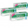 Saugella assorbenti int sup tp