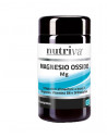Nutriva magnesio ossido