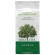 Spirulina alga polv 100g