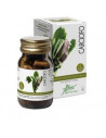 Carciofo concentrato totale 50 opercoli