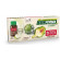 Pesoforma nature detox sne 6 flaconcini