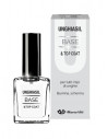 Unghiasil base & top coat 10ml