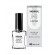 Unghiasil base & top coat 10ml
