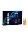 Isdinceutics night peel 2ml