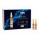 Isdinceutics night peel 2ml