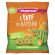 Plasmon dry snack paff pis-mai