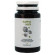 Rapha myr 30 capsule