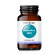 Bromelina 2000 30 capsule
