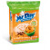 Mr day muffin c/pepite cioc sg