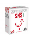 Sns1 30 bustine