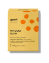 Goovi tisana prebiotic 100g