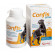 Confis ultra 80 compresse