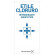 Etile cloruro 175ml