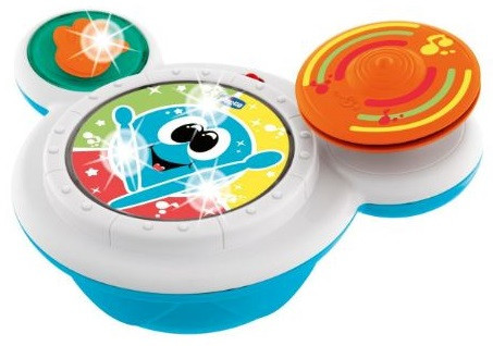 Image of Ch gioco music band drum cod085