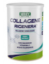 Whynature collagene rigen 330g