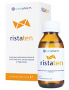 Ristaten 150ml