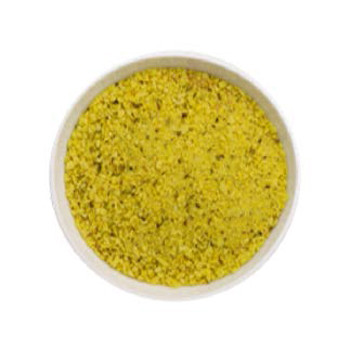 Happy farm panatura mediterran