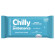 Chilly salviette antibatt 12pz