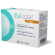Eutoplac ad oral 20 bustine