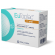 Eutoplac ad oral 20bust