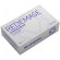Redemase 30 compresse