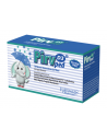 Pirv d3 ped 10 flaconcini