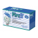 Pirv d3 ped 10 flaconcini