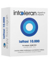 Intoleran lattasi 10000 36 capsule