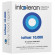 Intoleran lattasi 10000 36 capsule