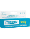 Citroledum penna dopopunt s/am