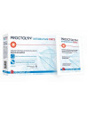 Proctolyn integra pl ft 14 bustine