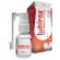 Lubirox spray lubrificante vag