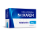 Melatonina noxarem 10 compresse 3mg