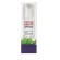 Cer'8 family spray 100ml