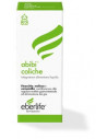 Abibi coliche gocce 30ml