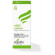 Abibi coliche gocce 30ml