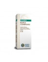 Rubus composto ecosol gocce 50ml
