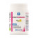 Ergyonagre 60 capsule (sost 100oper