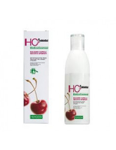 Homocrin bals 250ml | Clubfarma
