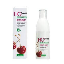 Image of Homocrin bals 250ml cod085